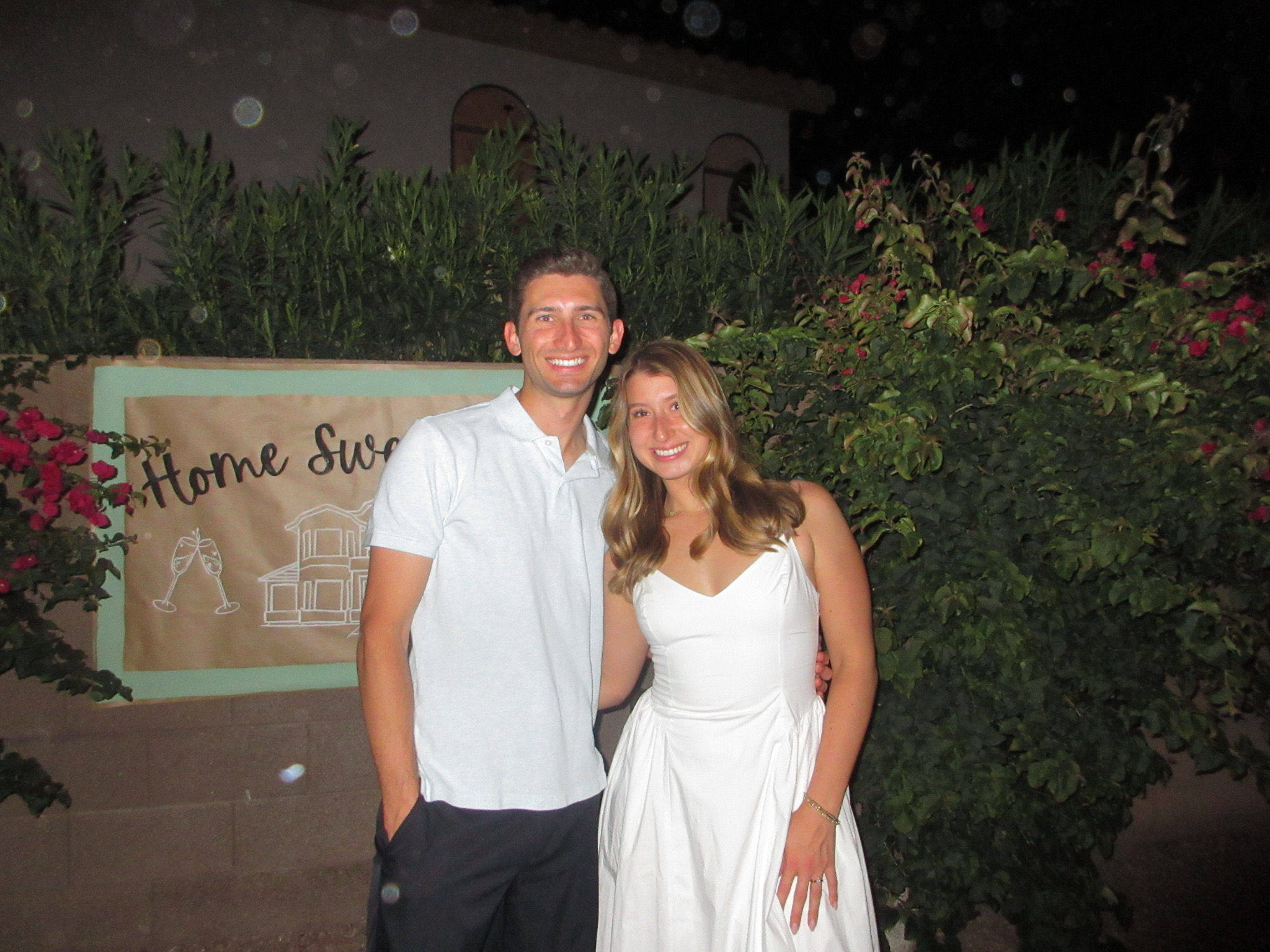 02_housewarming